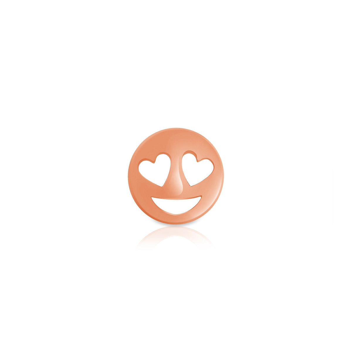 Emoji End