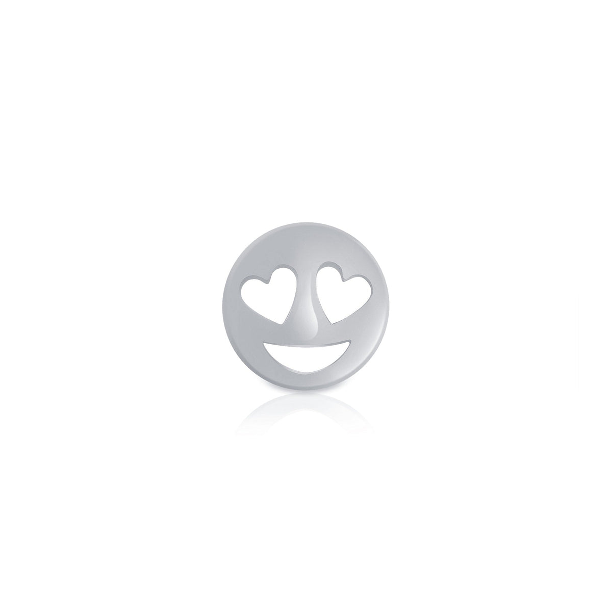 Emoji End