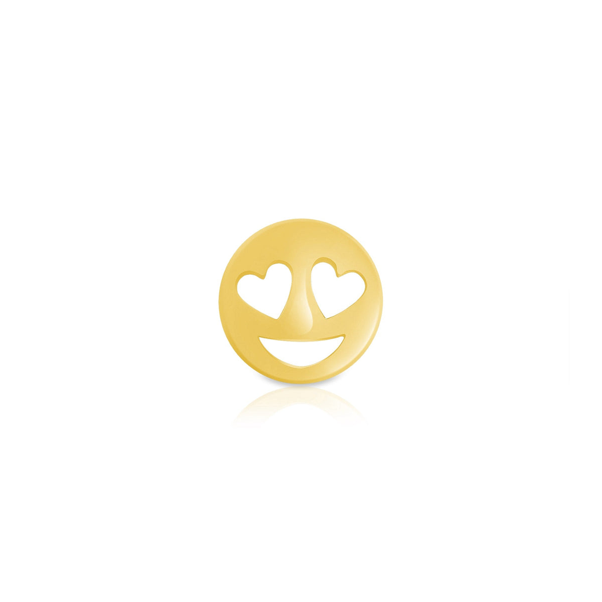 Emoji End