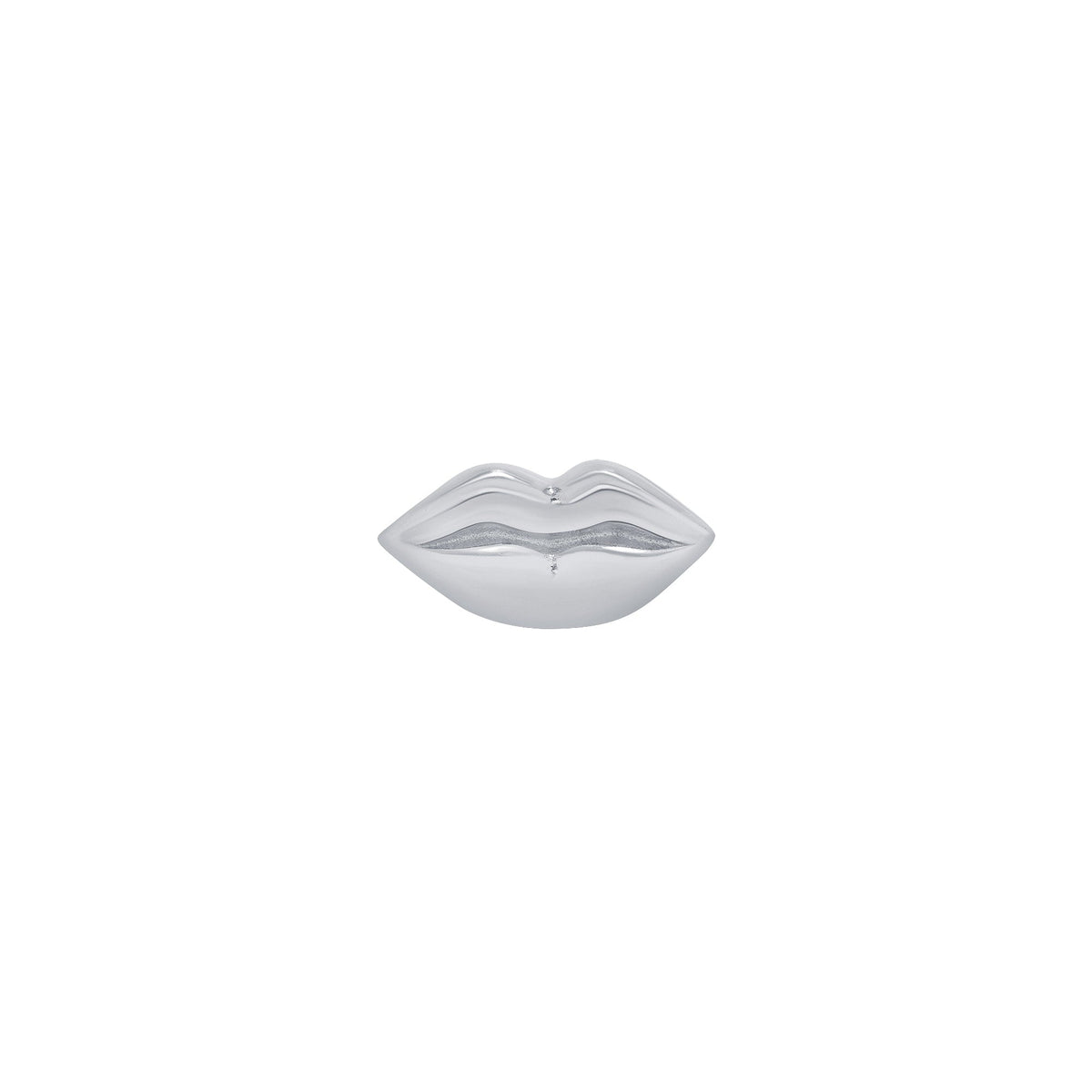 Lips End