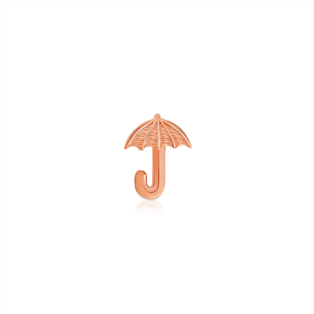Umbrella End