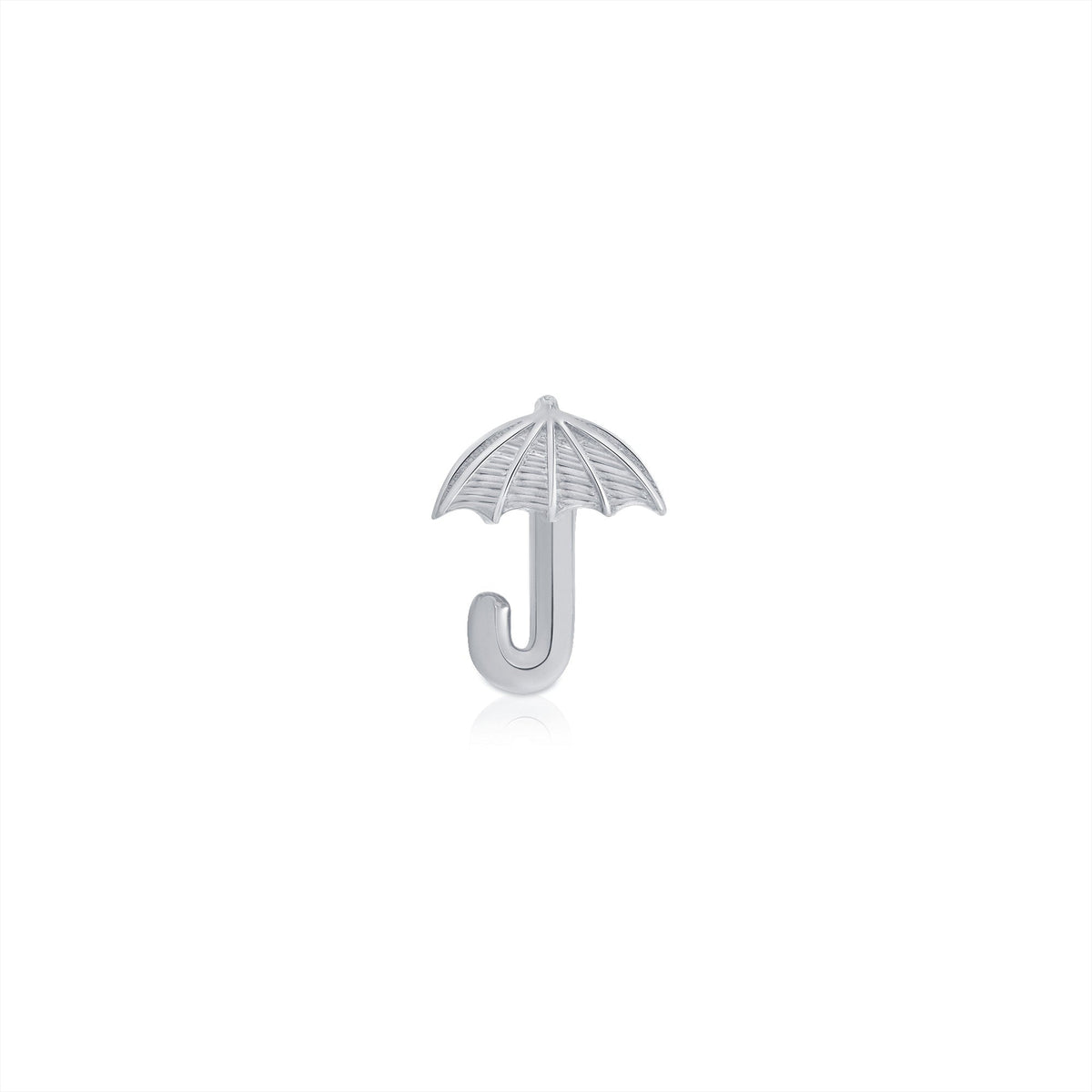 Umbrella End
