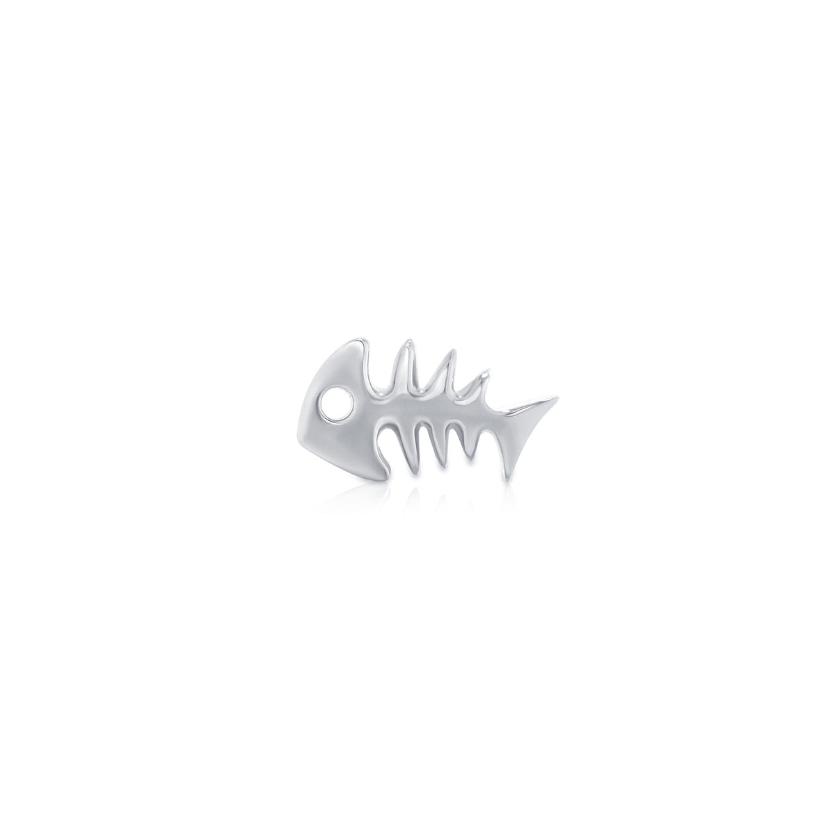 Fishbone End