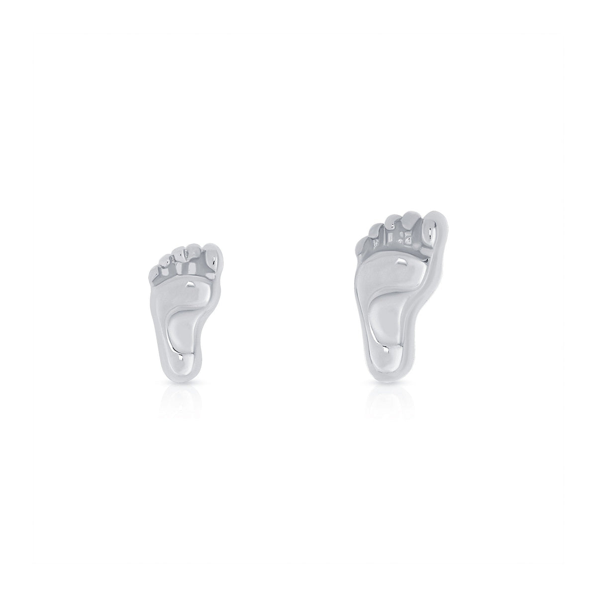 Baby Foot End