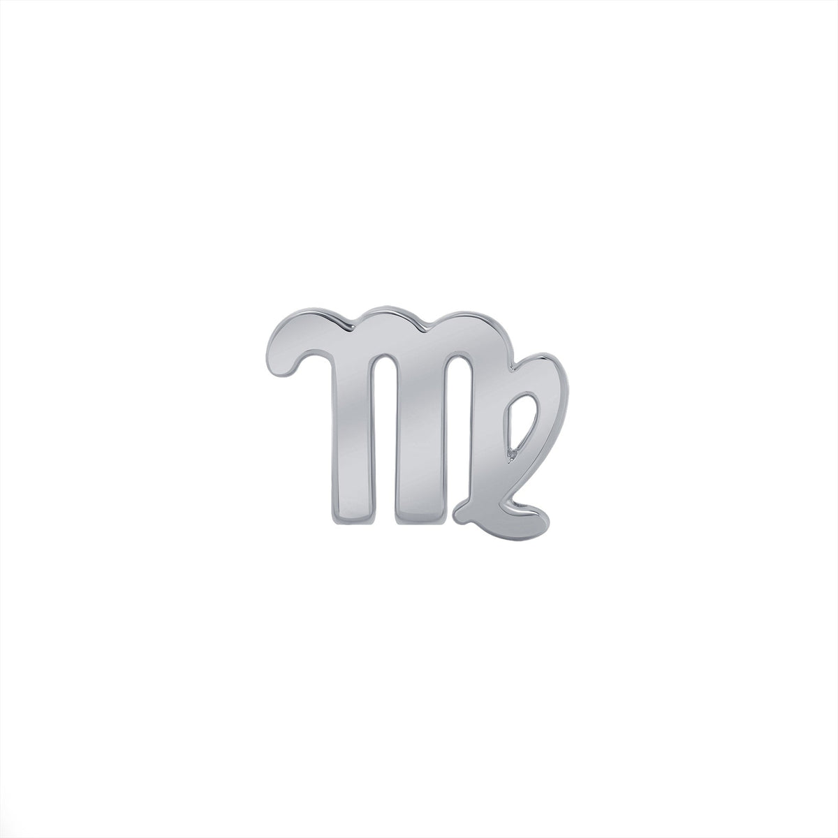 Astrological Sign End