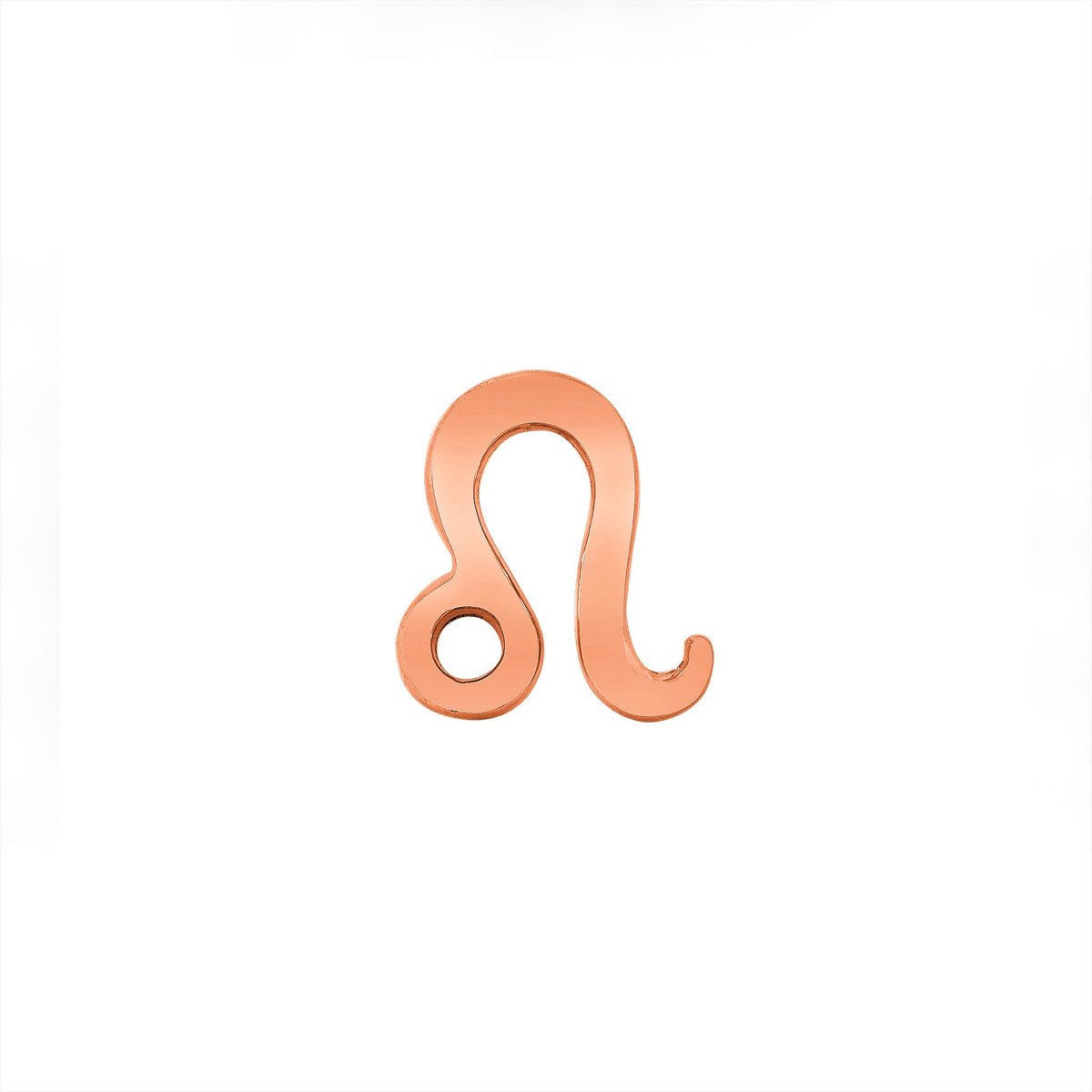 Astrological Sign End