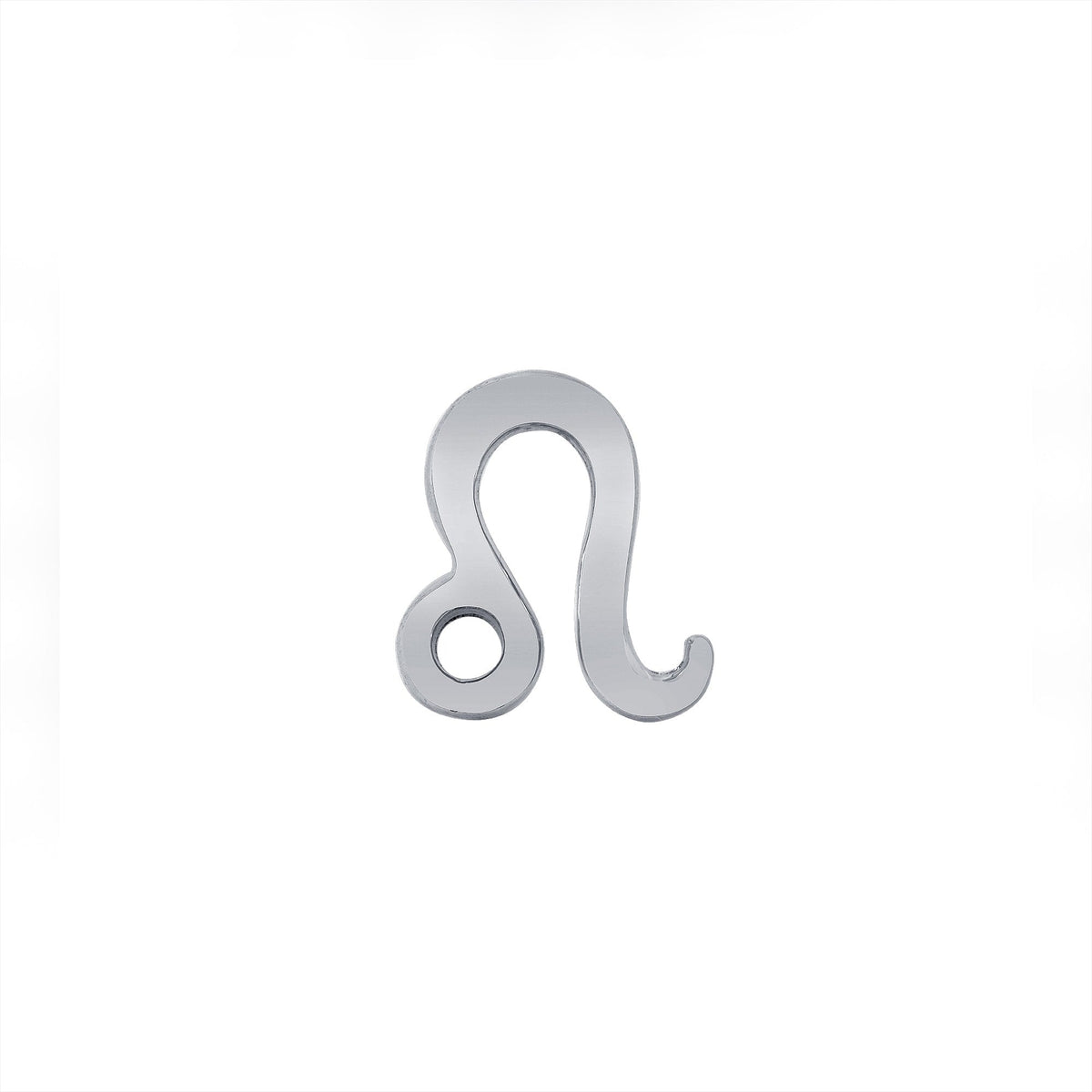 Astrological Sign End