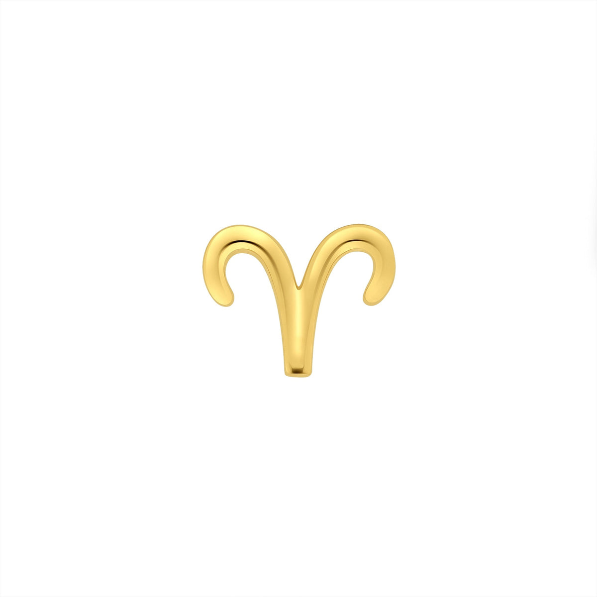 Astrological Sign End