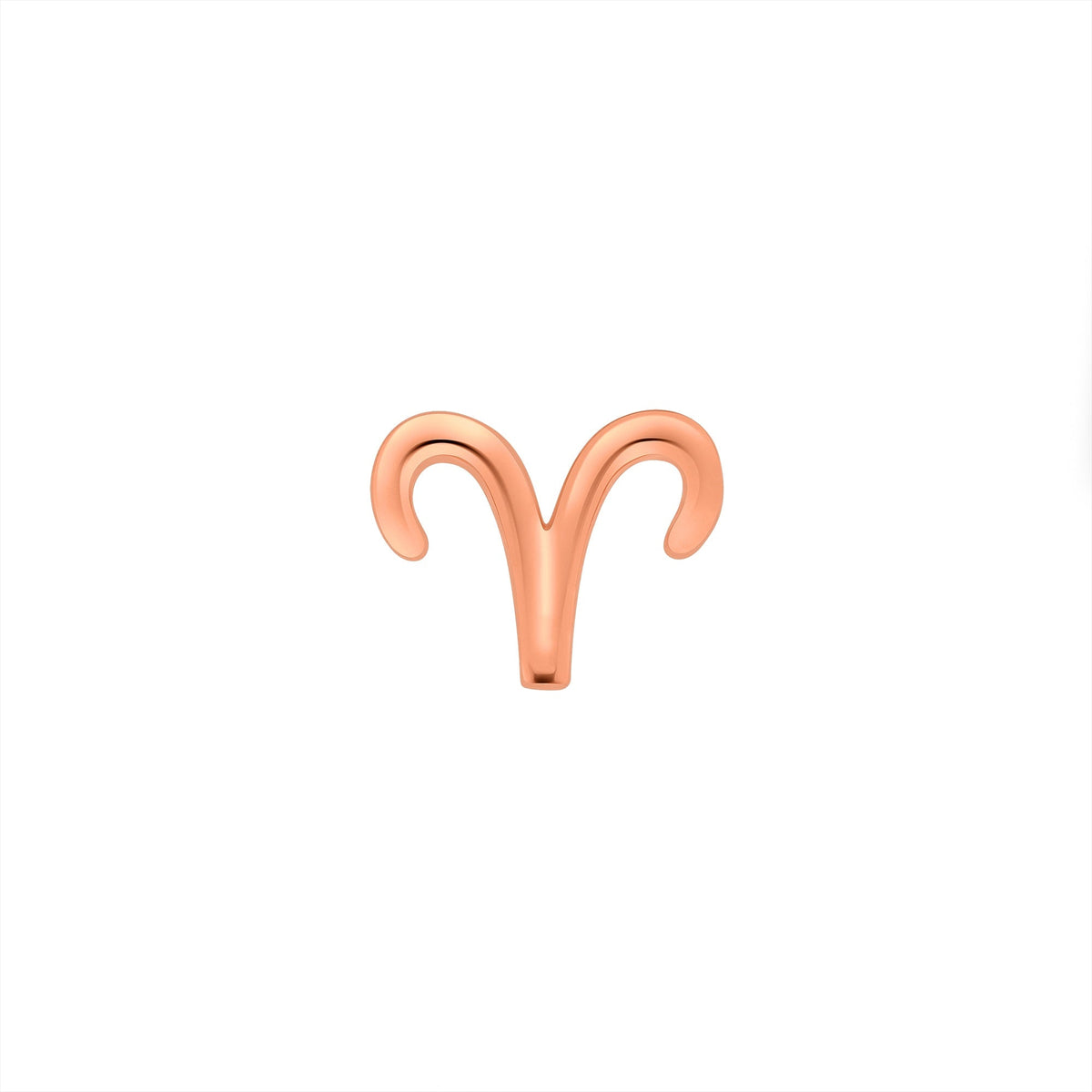 Astrological Sign End