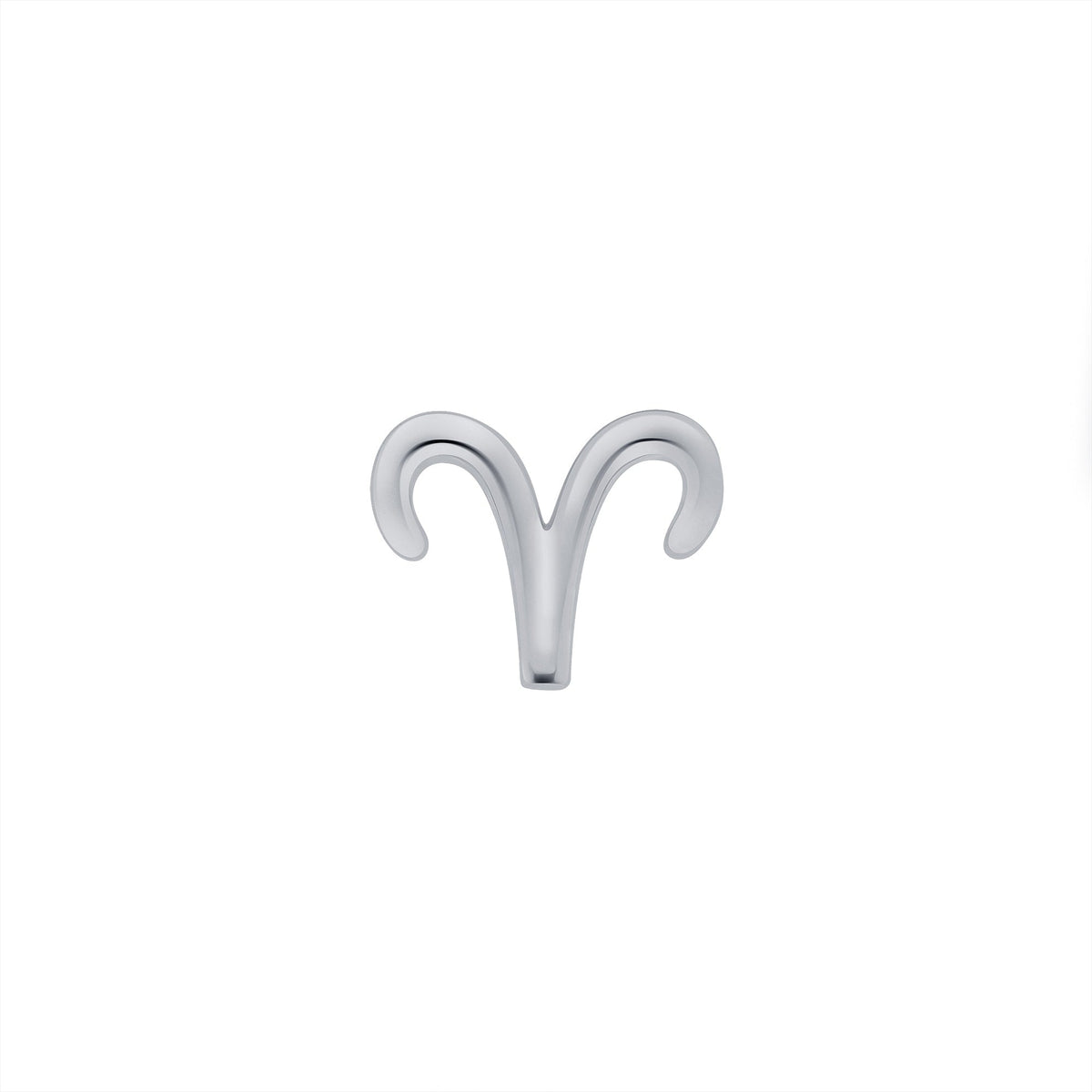 Astrological Sign End