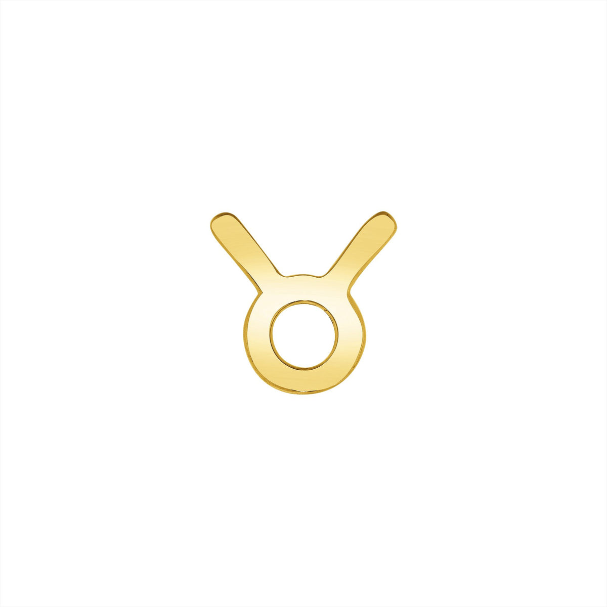 Astrological Sign End