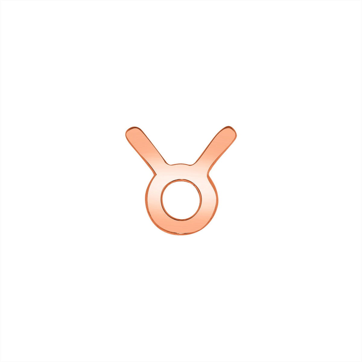Astrological Sign End