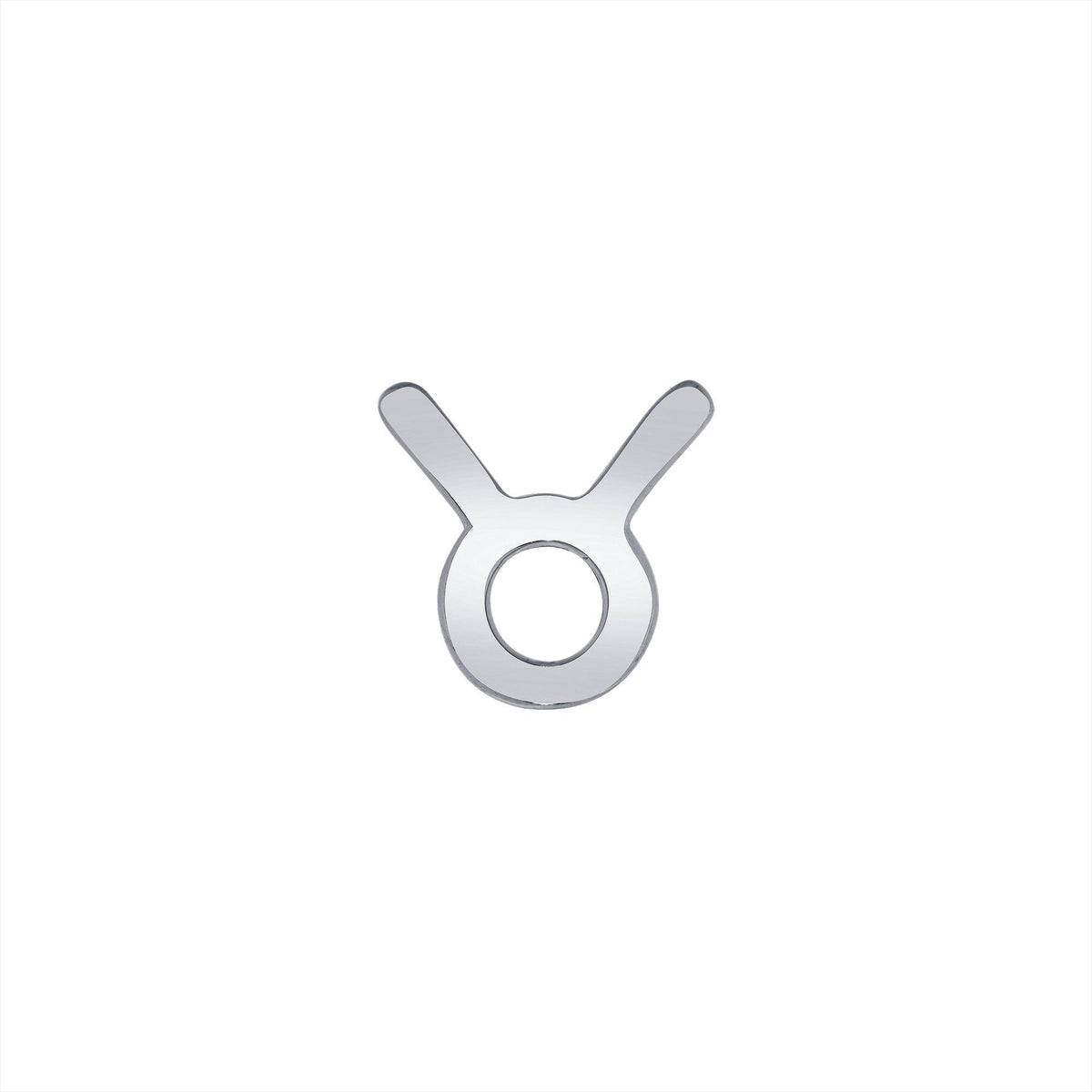 Astrological Sign End