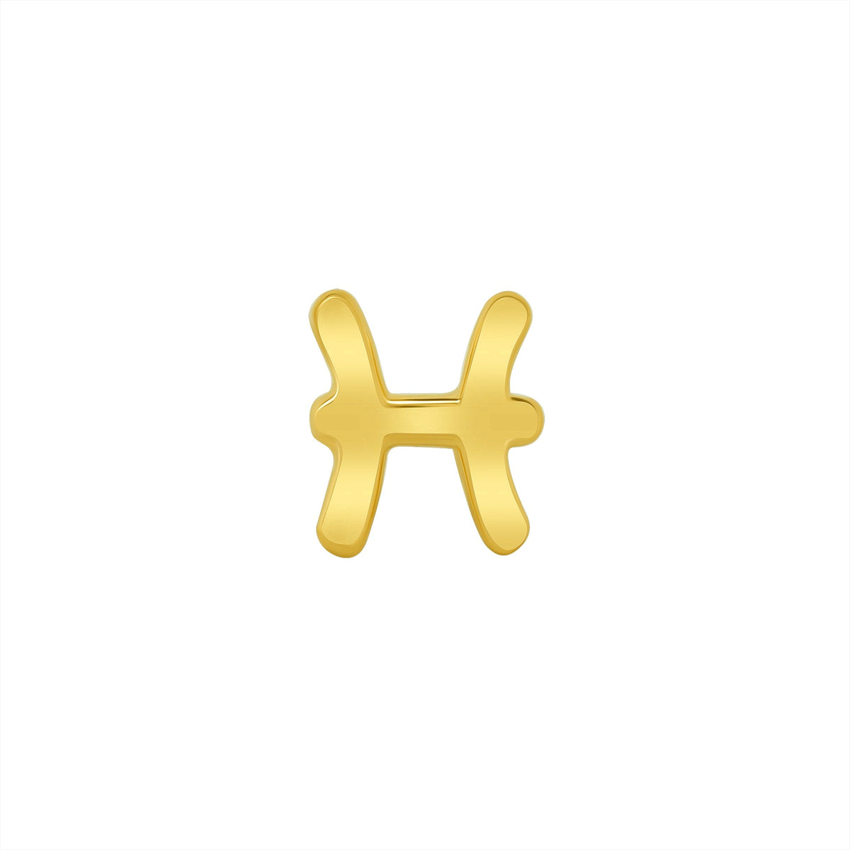 Astrological Sign End