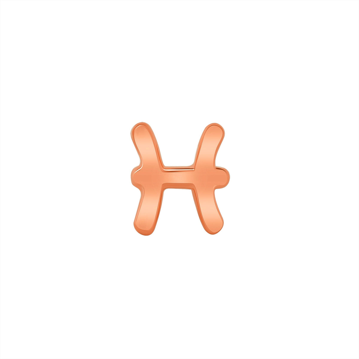 Astrological Sign End