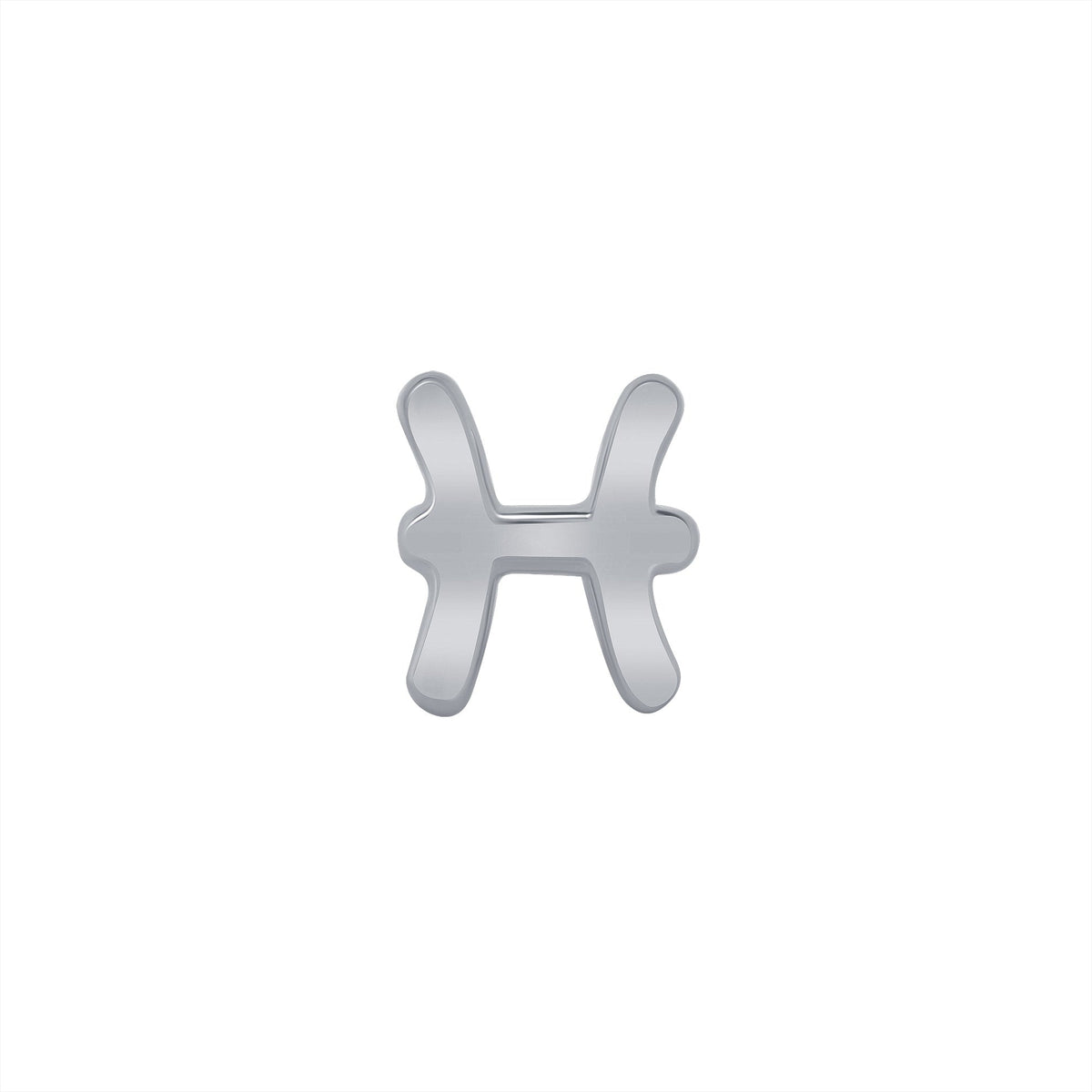Astrological Sign End