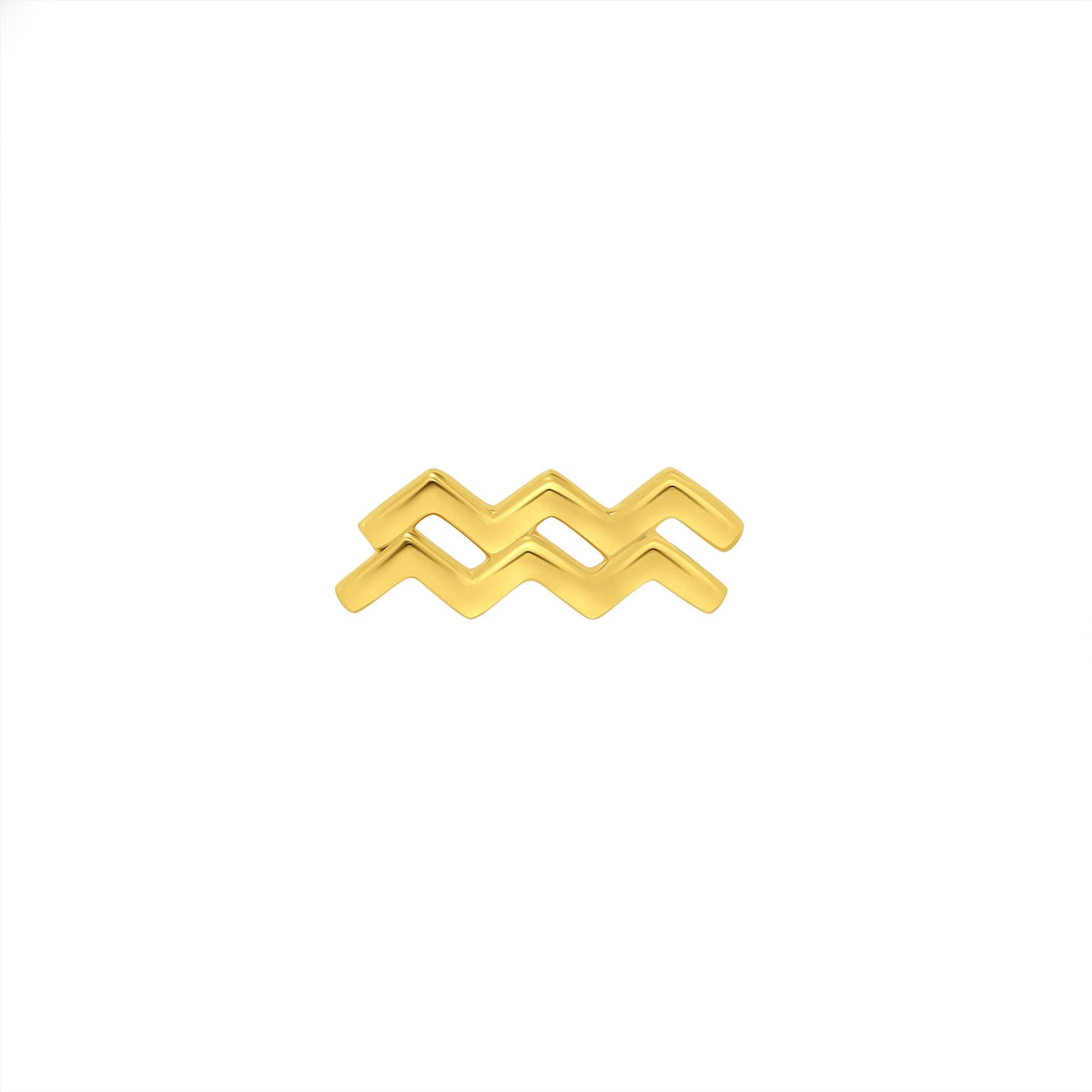 Astrological Sign End