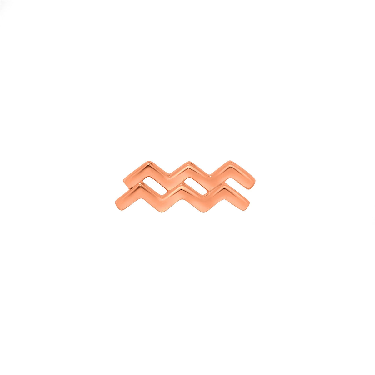 Astrological Sign End