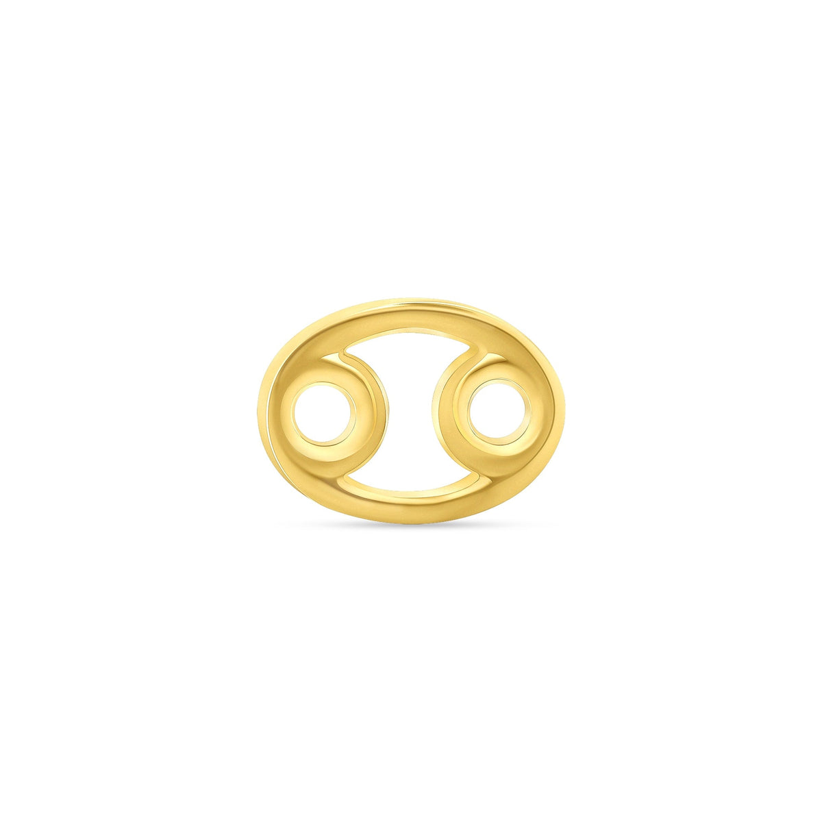 Astrological Sign End