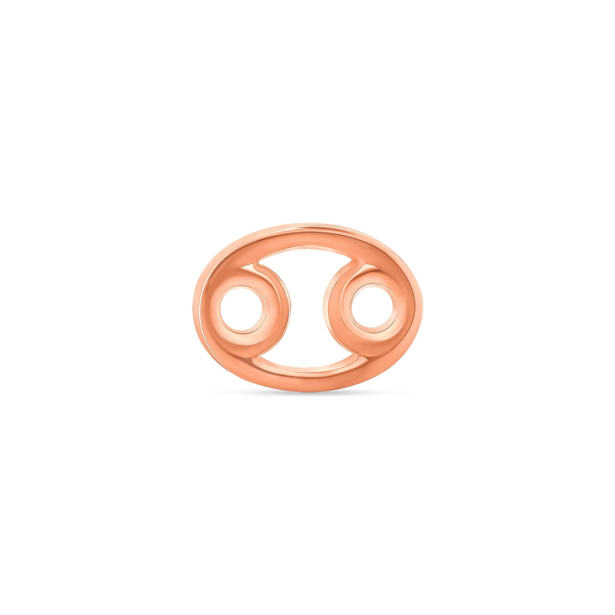 Astrological Sign End