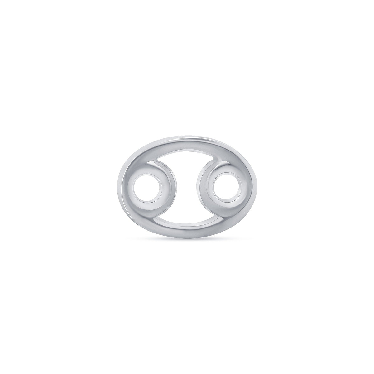 Astrological Sign End