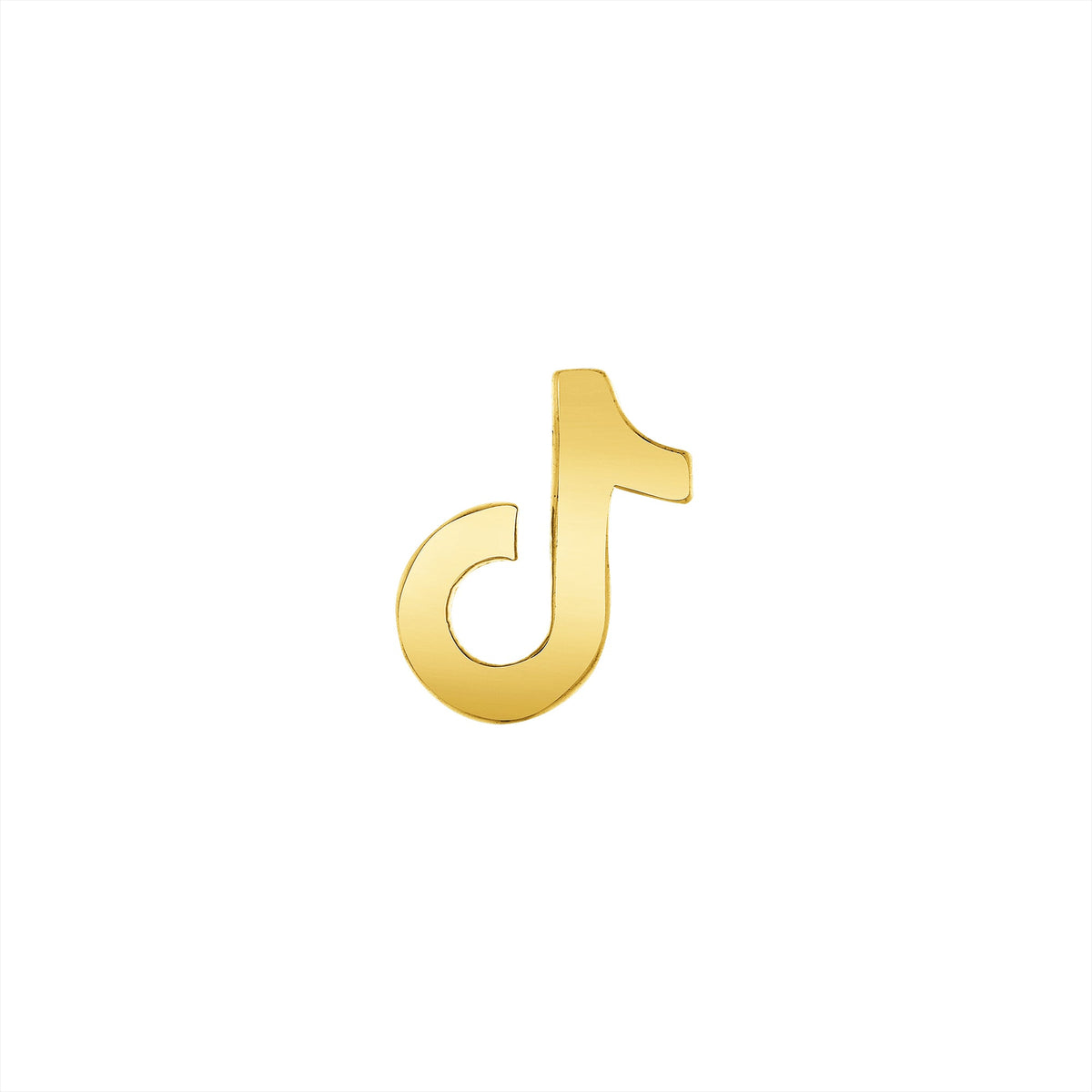 TikTok End