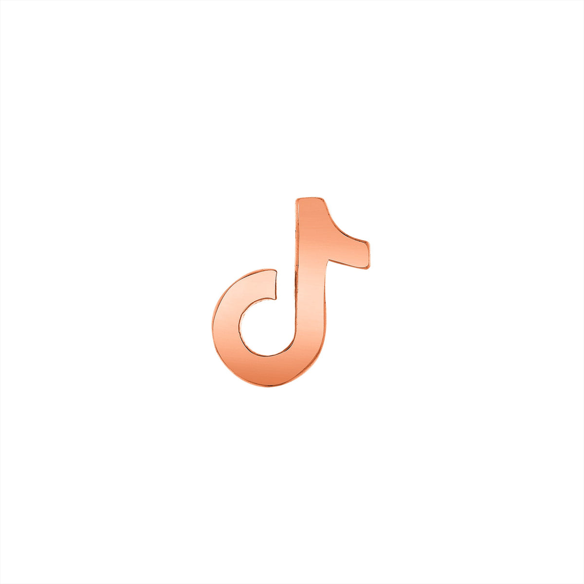TikTok End