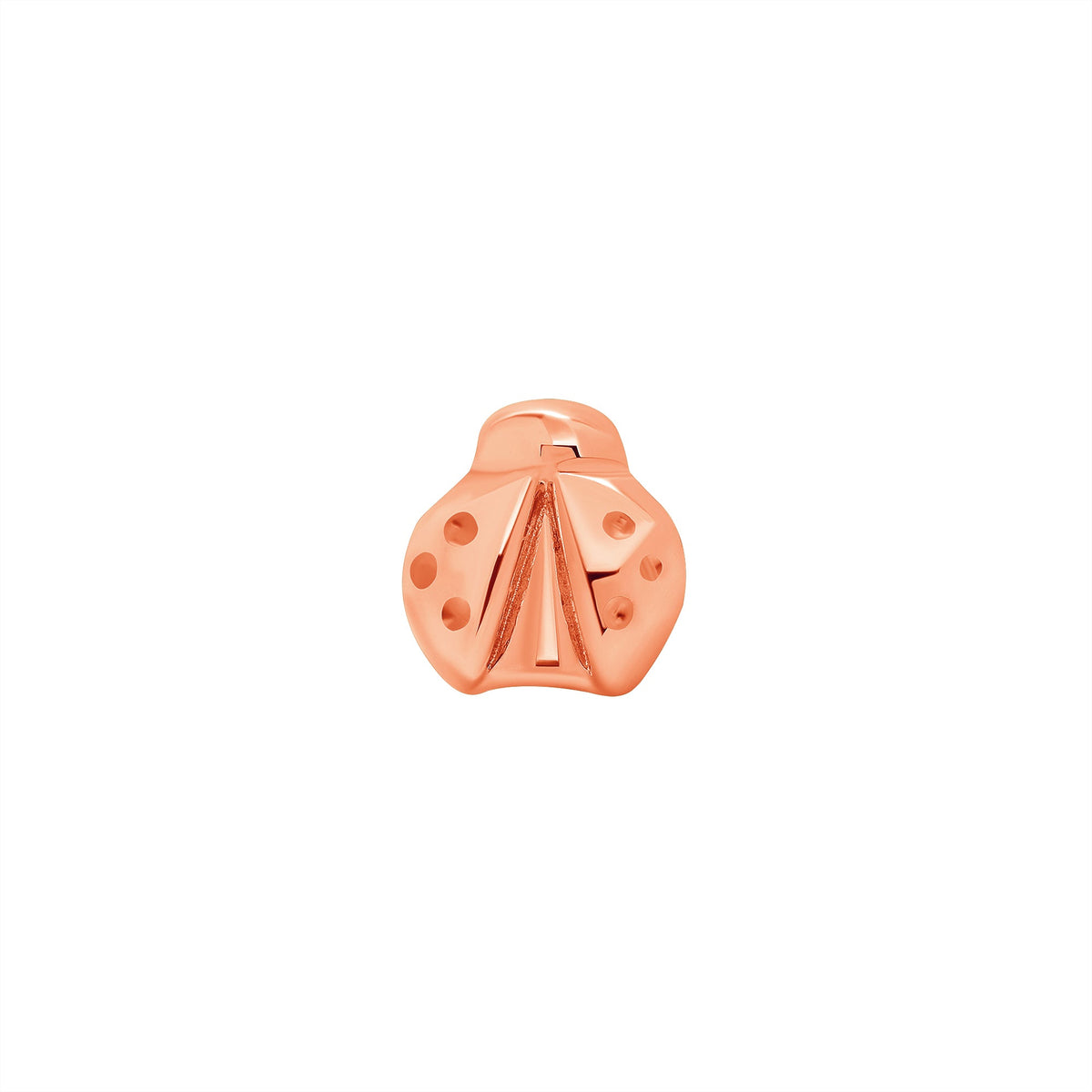 Ladybug End