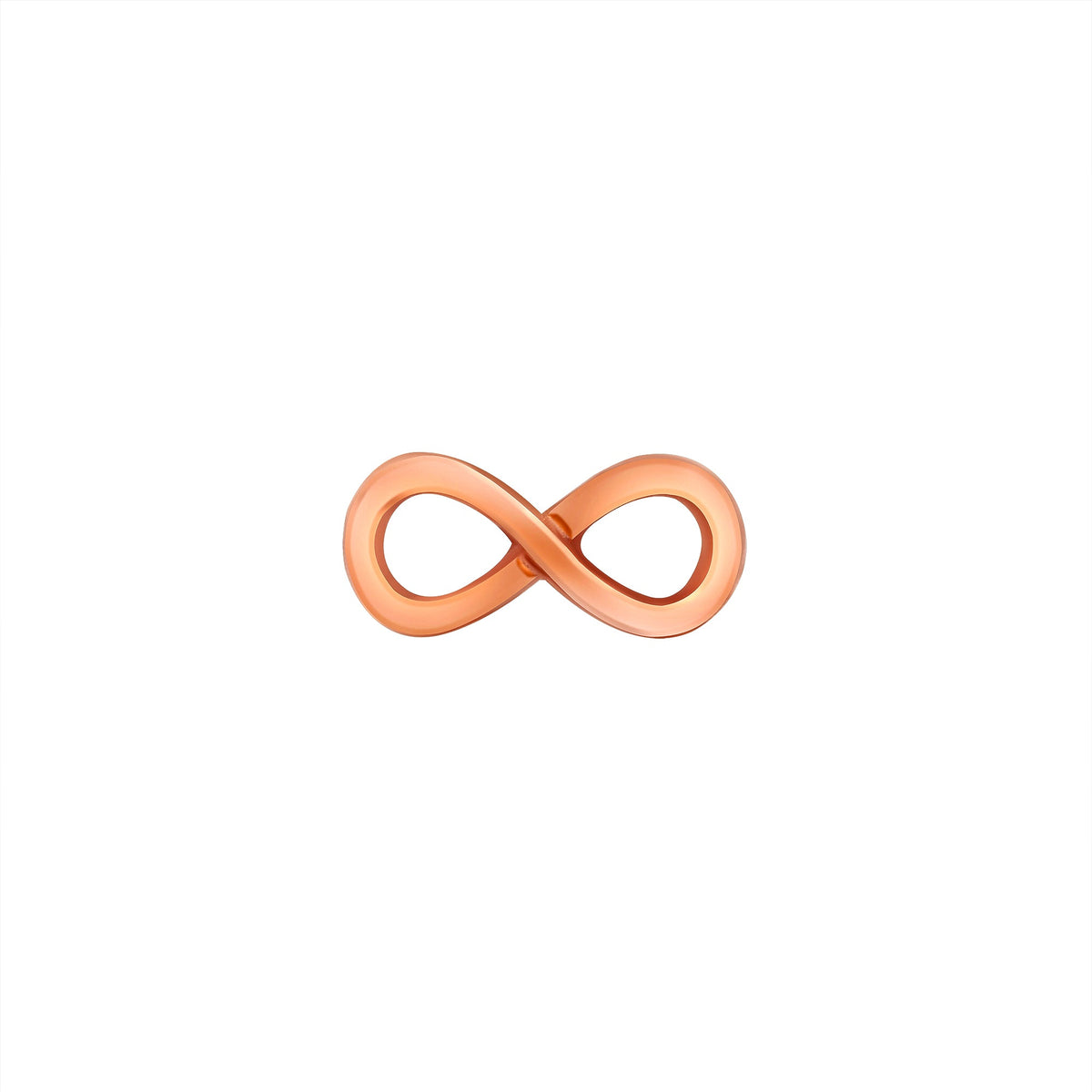 Infinity End
