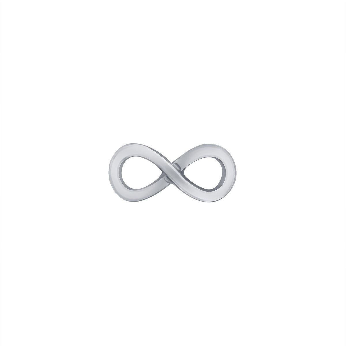 Infinity End