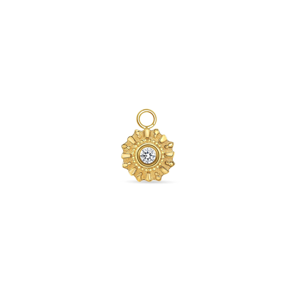 Diana Charm
