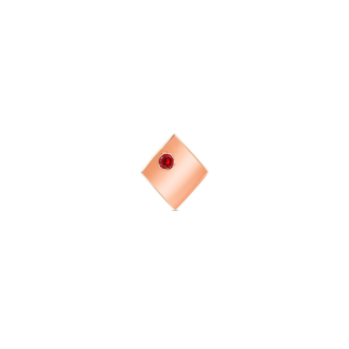 Playing Cards with Gems End