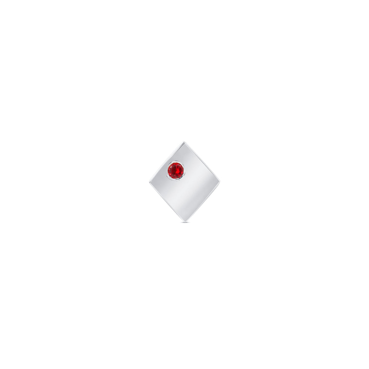 Playing Cards with Gems End
