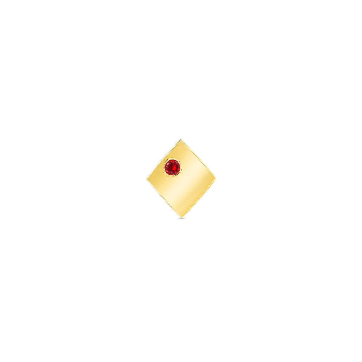 Playing Cards with Gems End