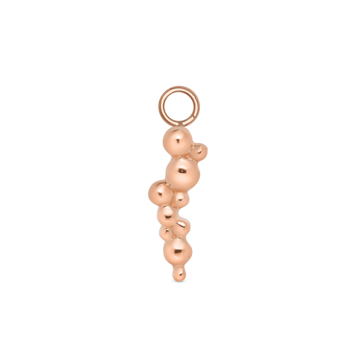 Bubbles Charm