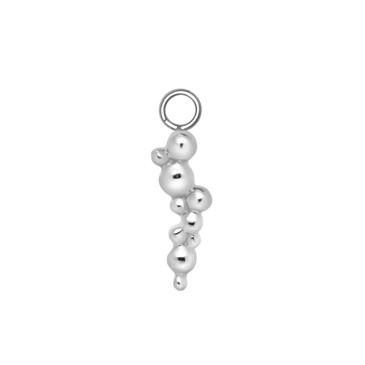 Bubbles Charm