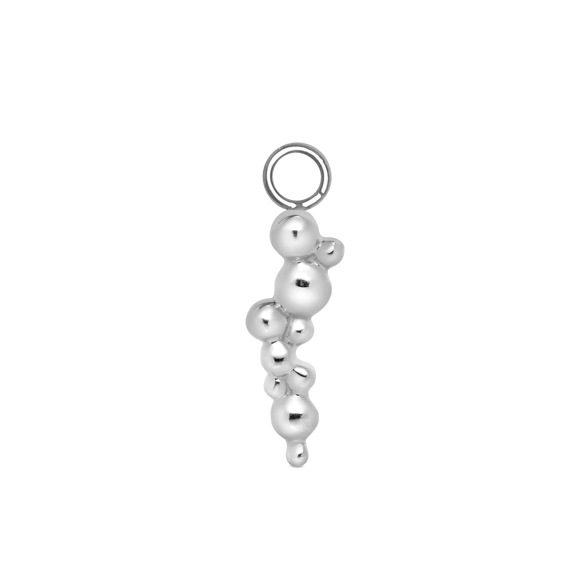 Bubbles Charm