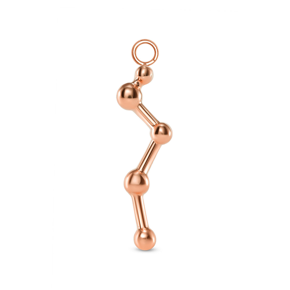 Constellation Long Charm