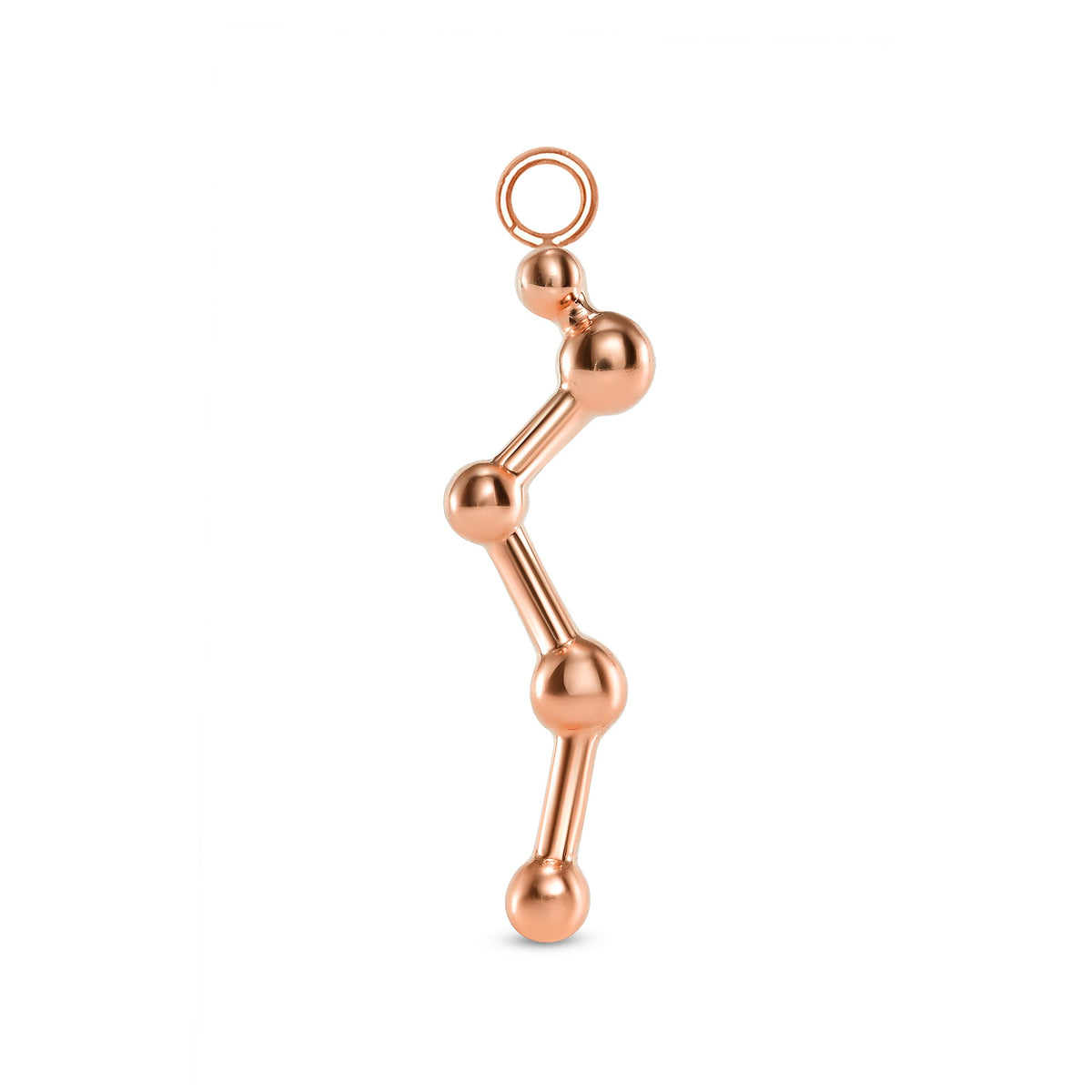 Constellation Long Charm