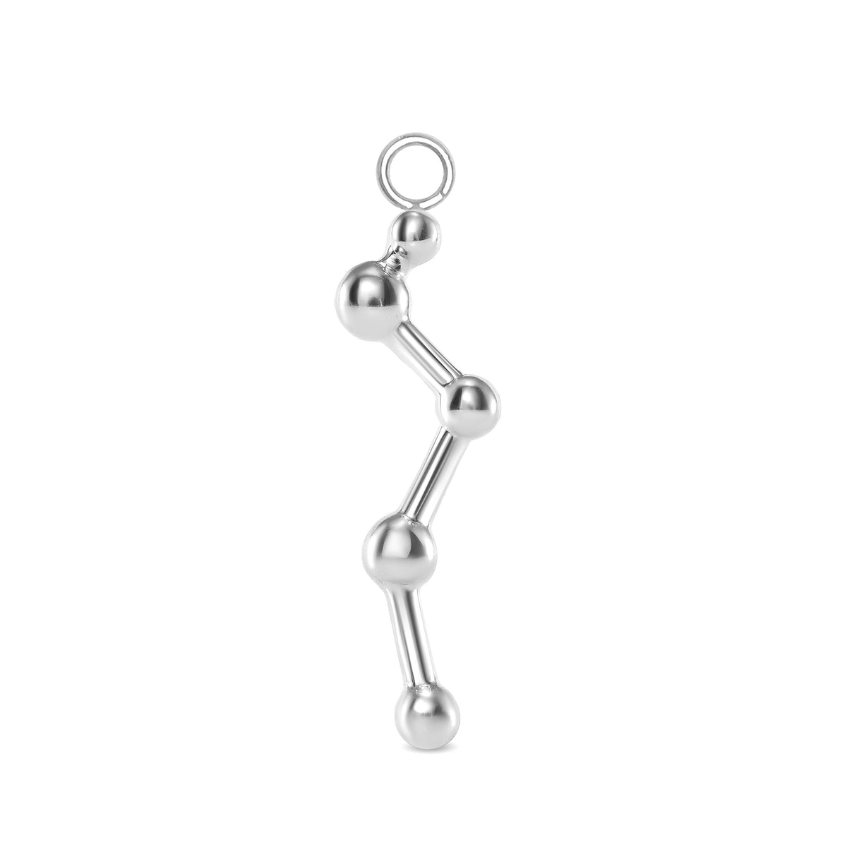 Constellation Long Charm
