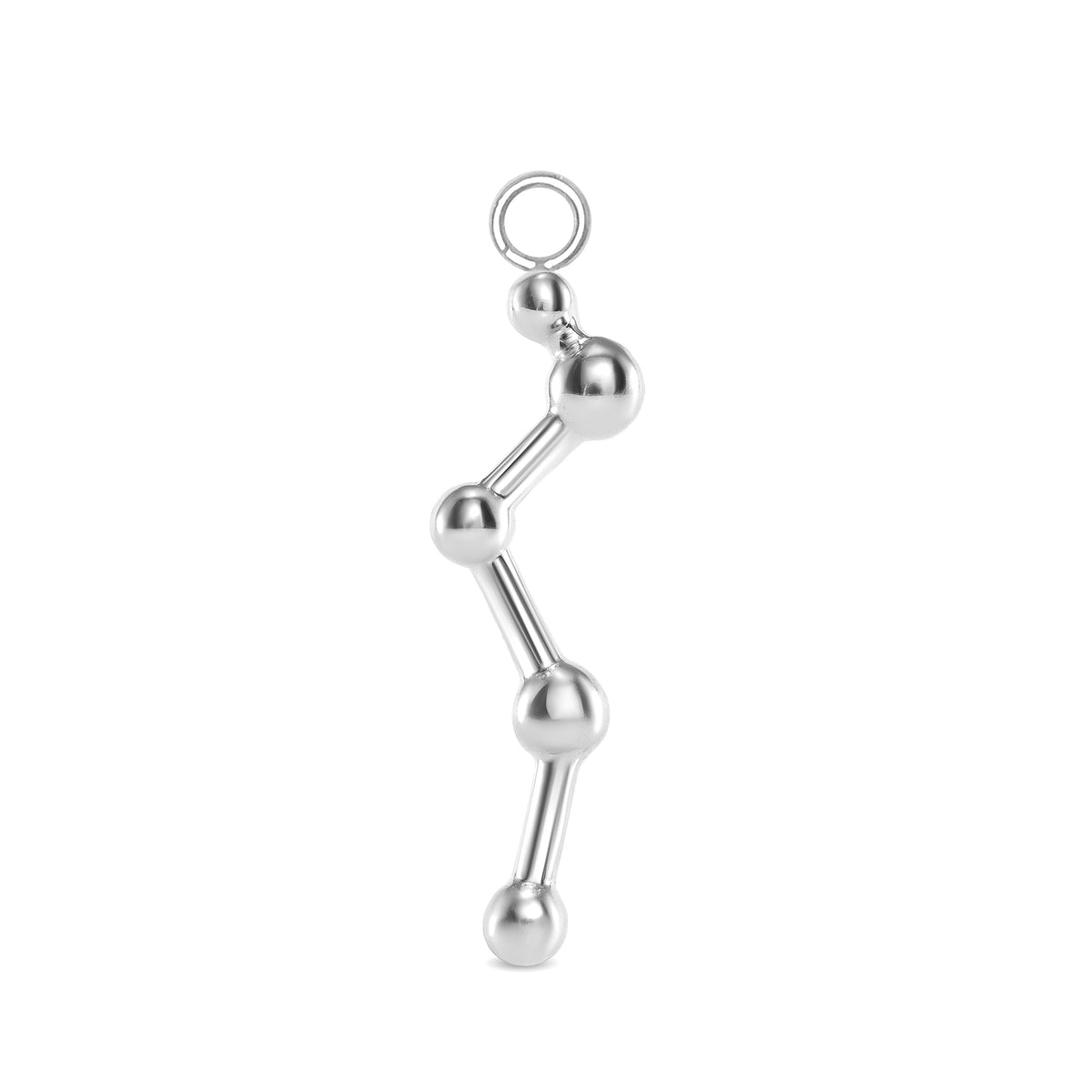 Constellation Long Charm