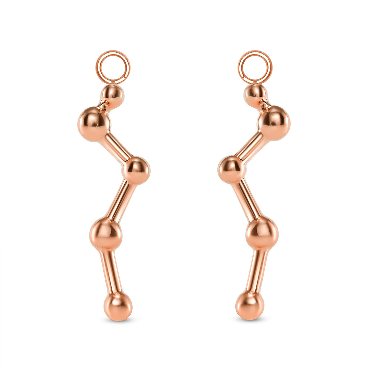 Constellation Long Charm