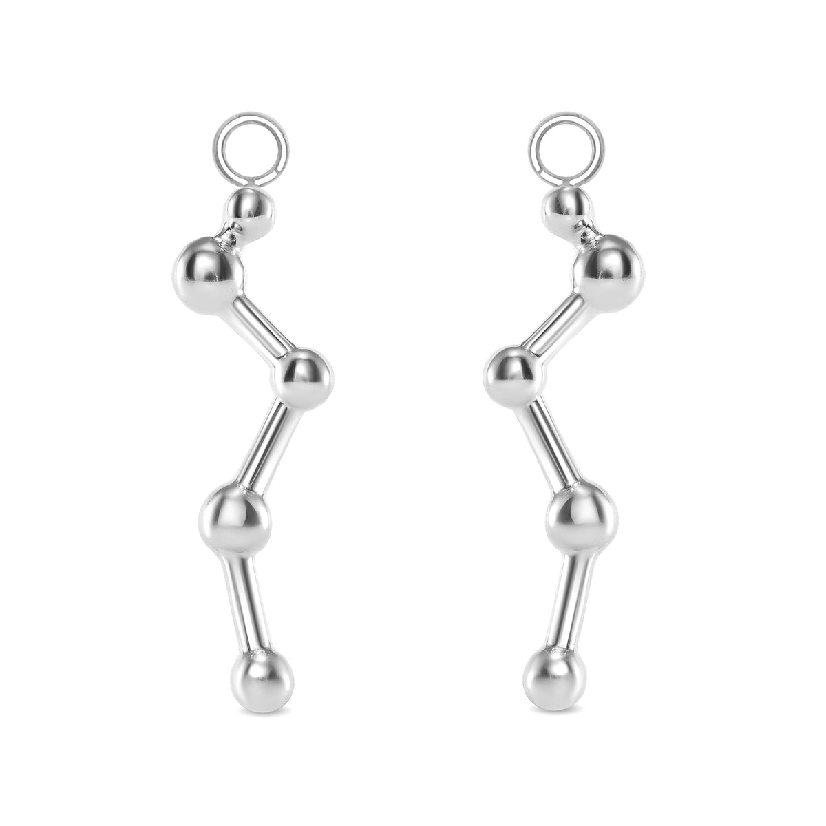 Constellation Long Charm