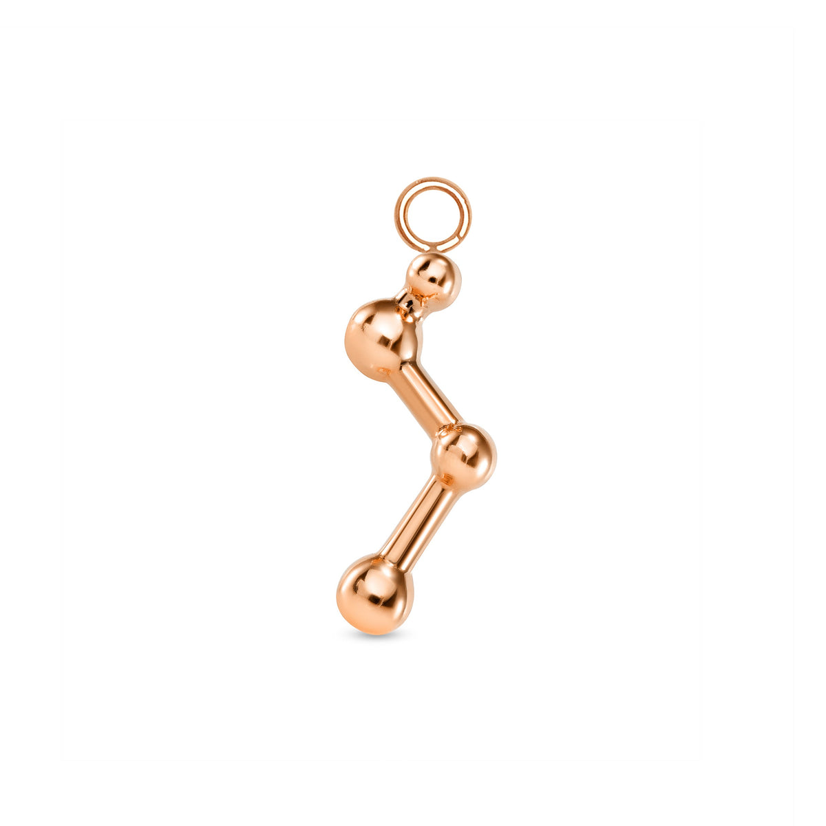 Constellation Short Charm