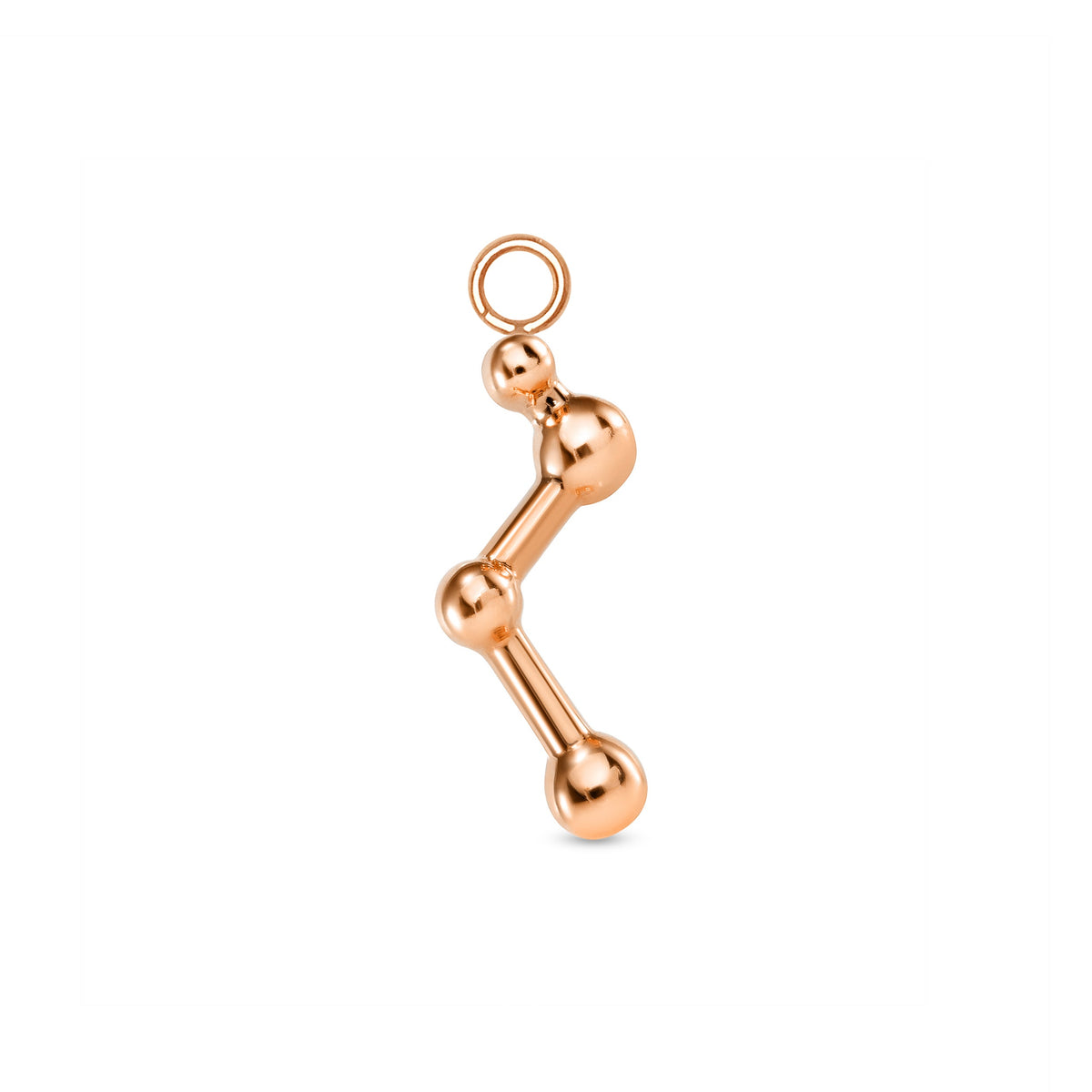 Constellation Short Charm