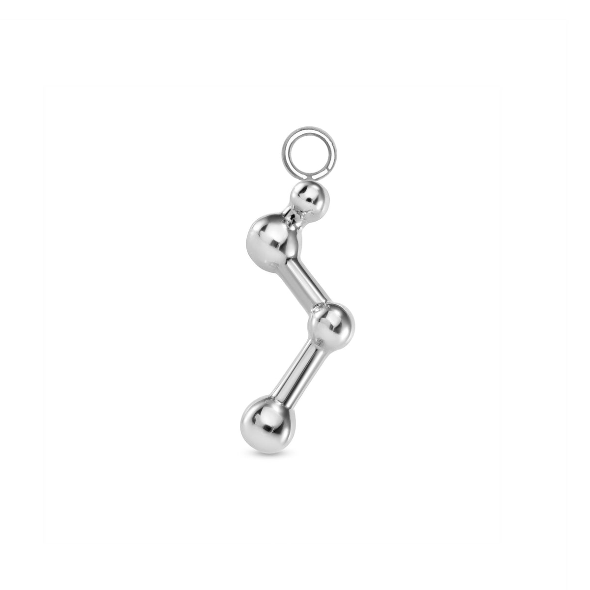 Constellation Short Charm