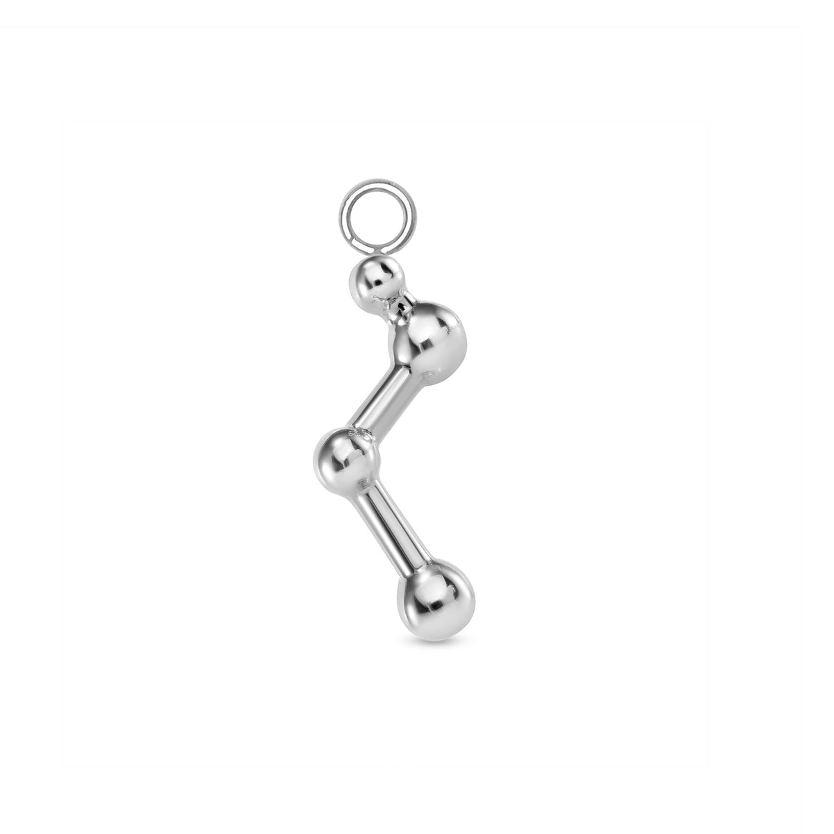 Constellation Short Charm