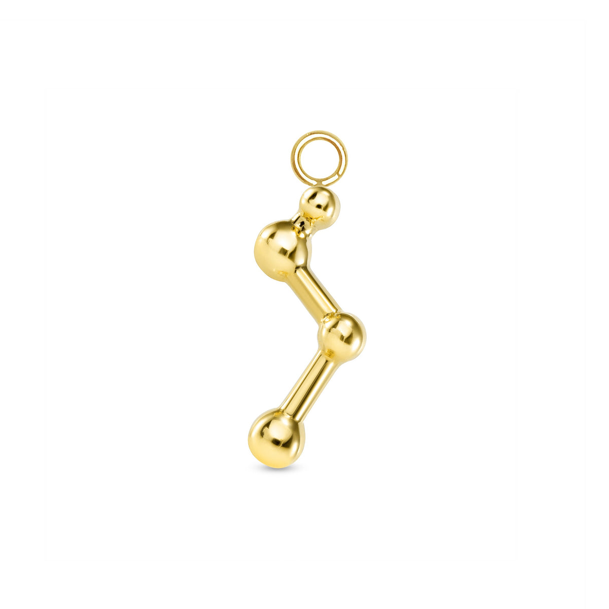 Constellation Short Charm
