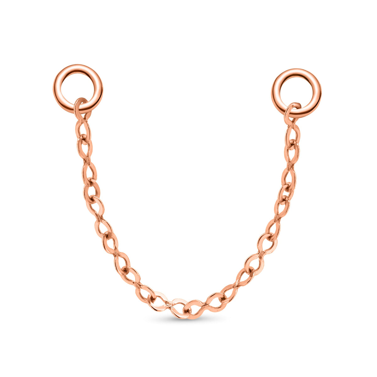 Infinity Chain