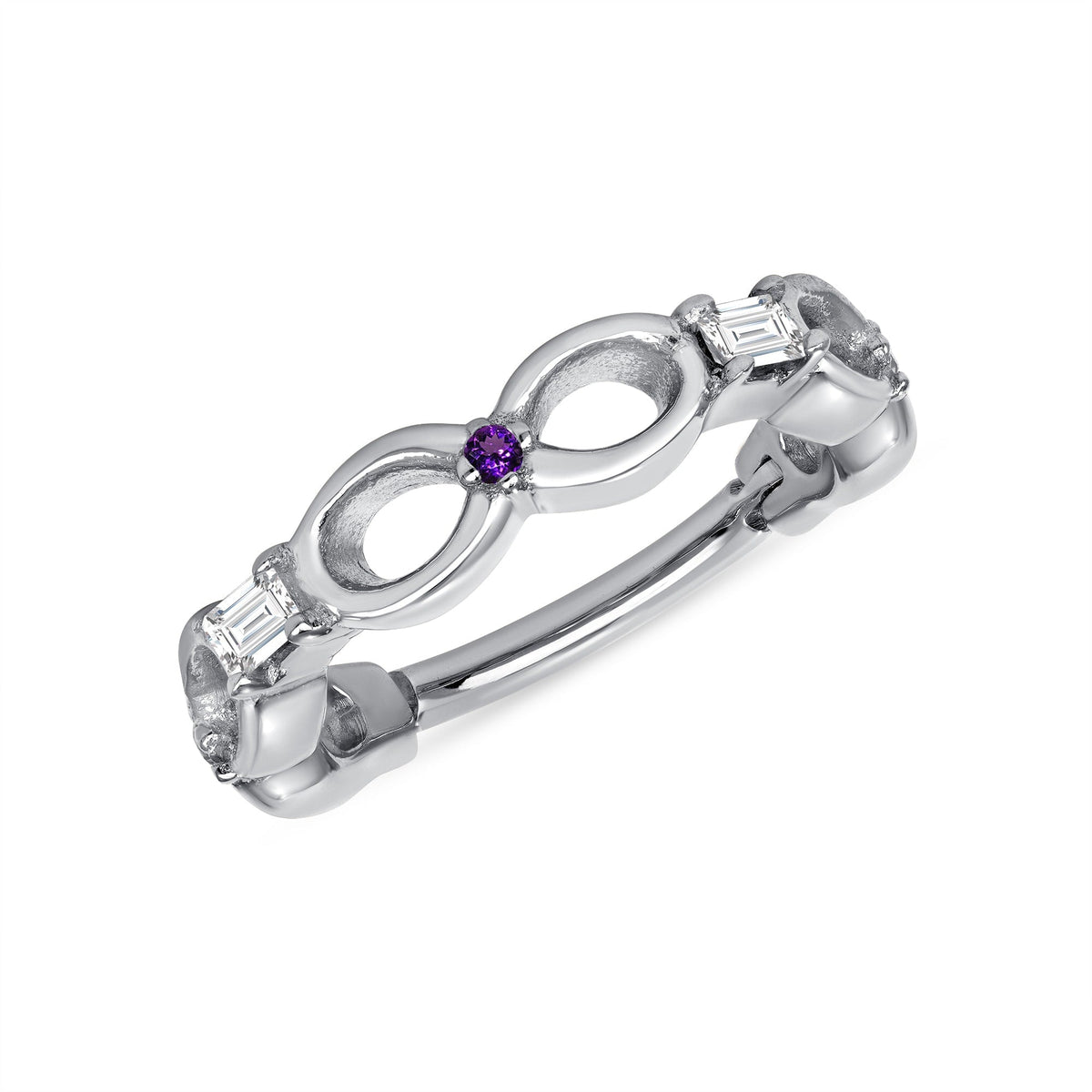 Stella Clicker